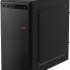 Компьютер iRU Home 310H6SE,  Intel Pentium Gold G7400,  DDR4 8ГБ, 256ГБ(SSD),  Intel UHD Graphics 710,  FreeDOS,  черный [2079980]